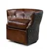 El Dorado Swivel Chair